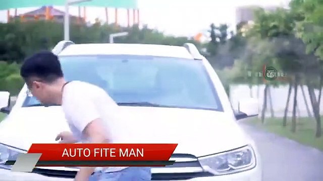 Top 5 Cool gadgets inventions _ Amazon gadgets