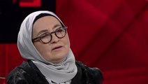 Sosyal medyada tartışma yaratan sözler! Yazar Sevda Noyan, komşularını ölümle tehdit etti