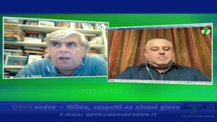 IL PSG VUOLE RISCATTARE ICARDI MA CON LO SCONTO.