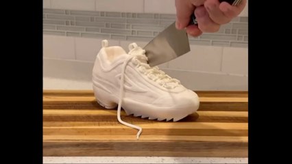 most satisfying videos 1(Amazing Cake Cutting Videos | Hyperrealistic Illusion Cakes)