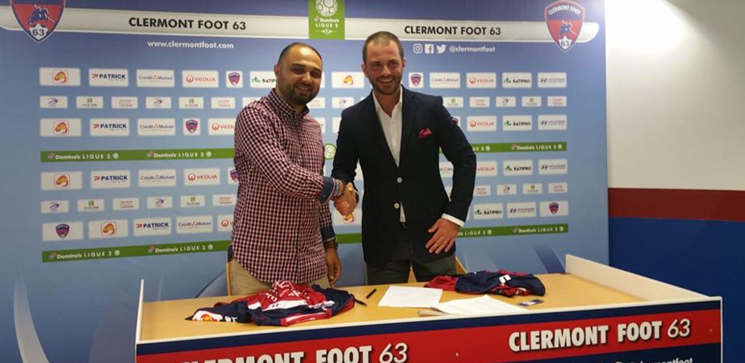 L'interview Partenaires : H. Saril (Batipro)