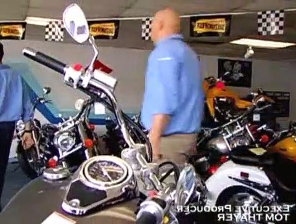 Ghost Hunters S04E19 - Oak Alley Plantation