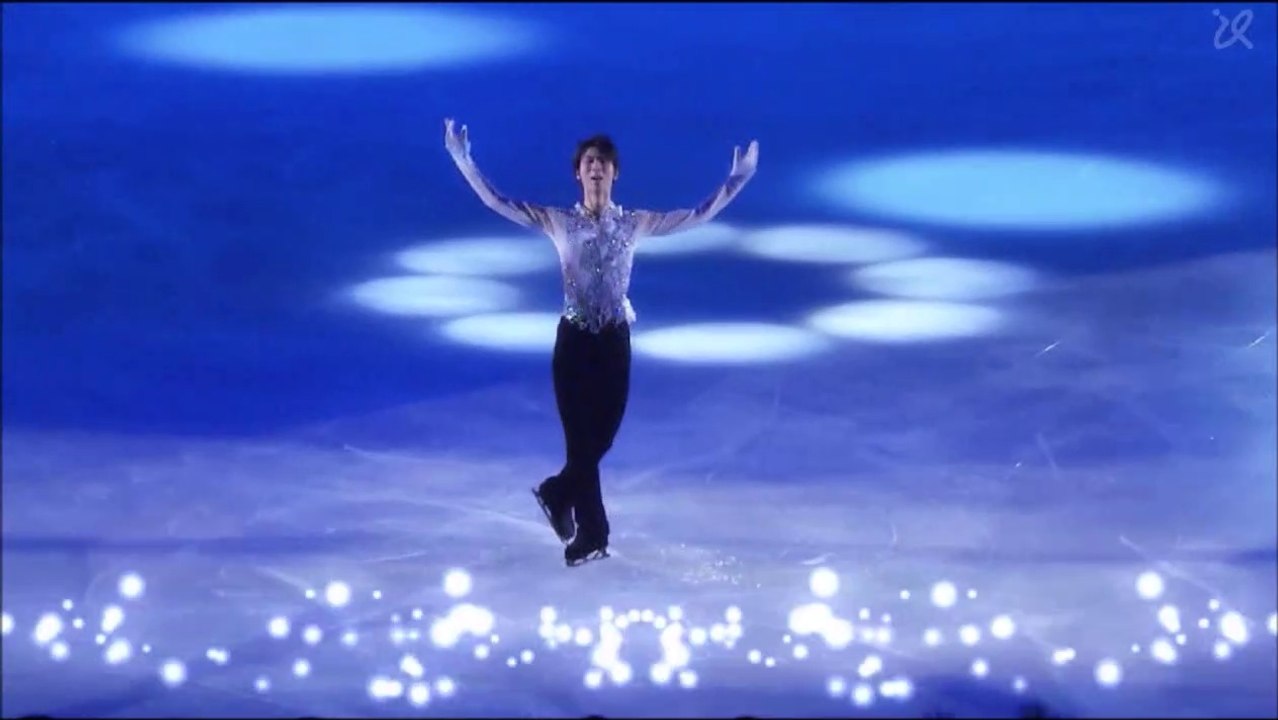 20200509スポルたん！ＮＥＯＦａｏｉ仙台未公開リハーサル