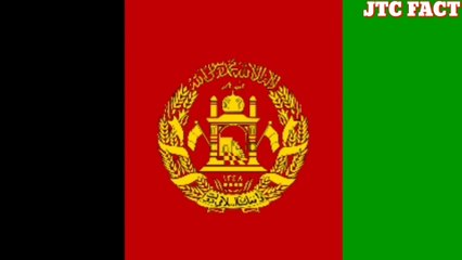 अफगानिस्तान के रोचक तथ्य// Afghanistan fact in Hindi