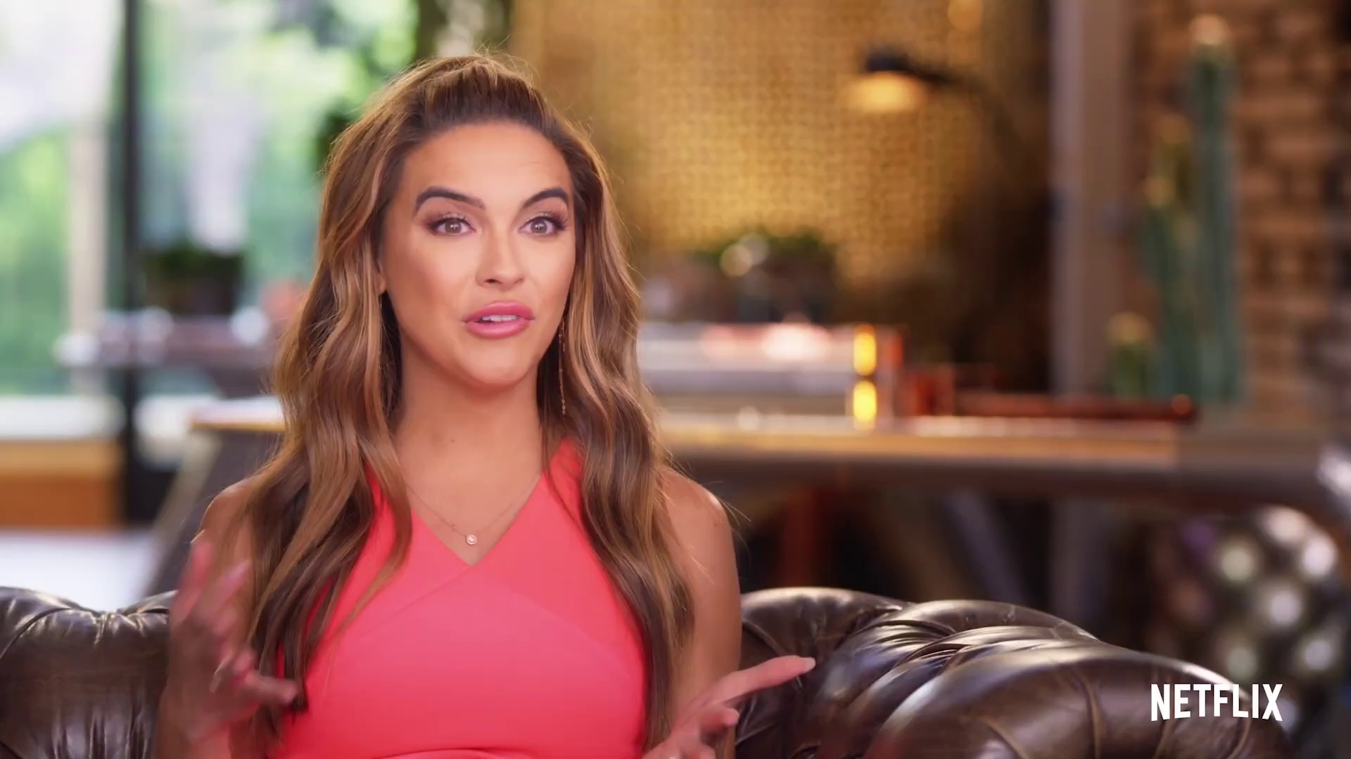 Selling Sunset  Season 2