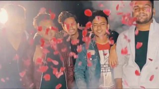 Amay Diyo Call Song | The Ajaira LTD | Prottoy Heron | Bangla New Song 2020 | Dj Alvee | Ripon Video Music World