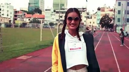 Fashion 14/07/2018