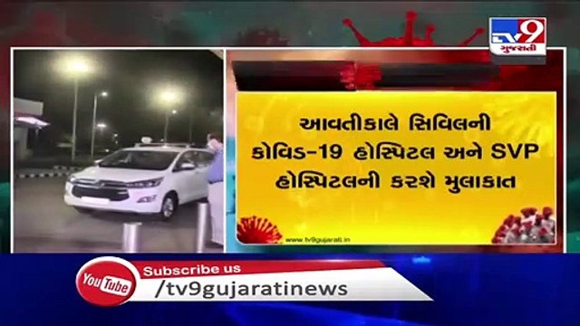 TV9 Exclusive_ Delhi AIIMS Director Dr. Randeep Guleriya