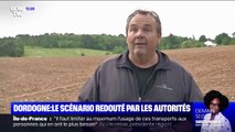 Un nouveau foyer de contamination détecté en Dordogne