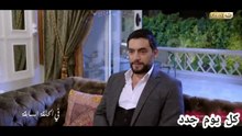مسلسل ليل الحلقه (17