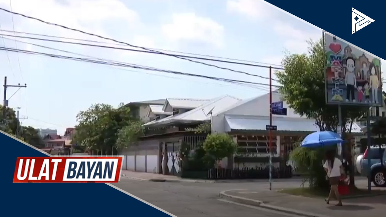 Power interruption, madalas ngayong ECQ dahil sa mataas na demand sa residential area