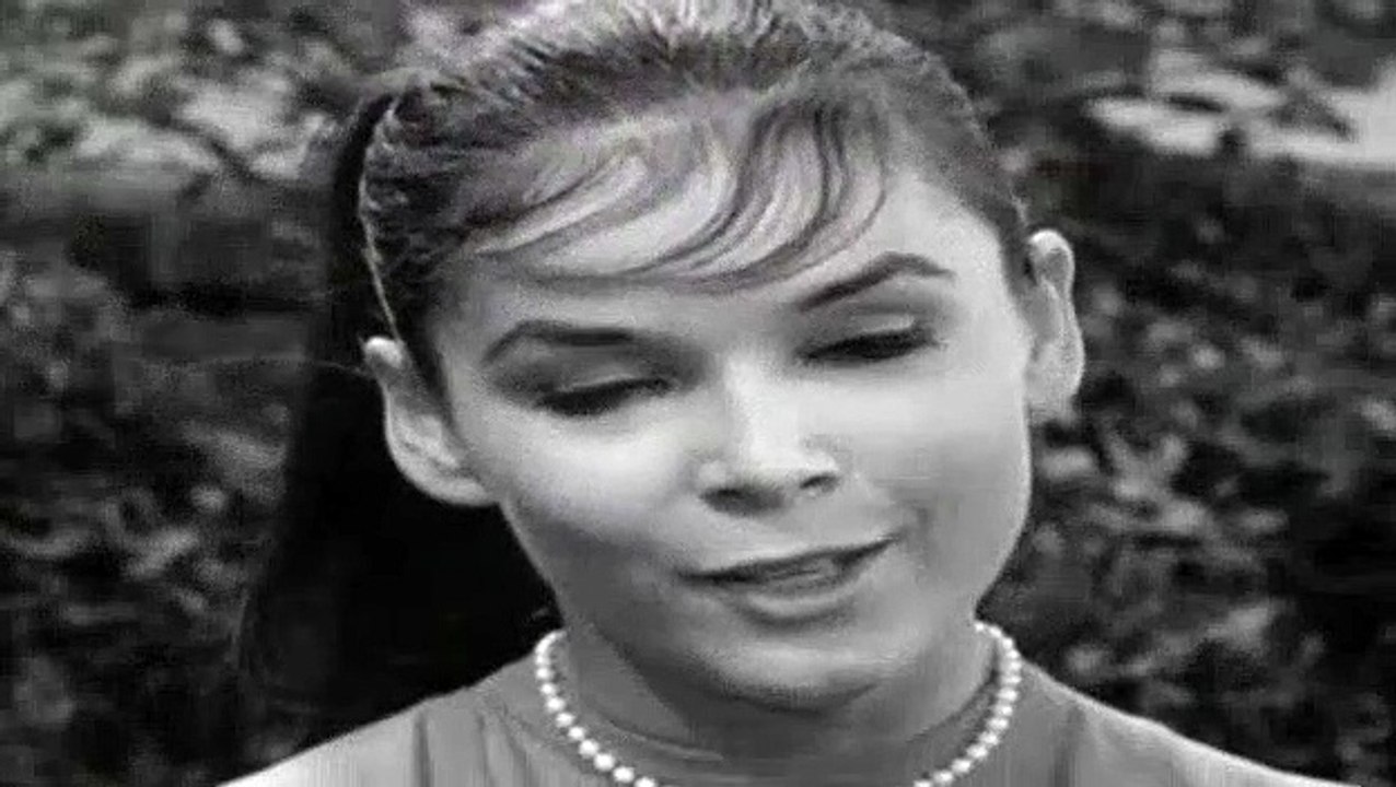 Dobie Gillis - S04E09 - Flow Gently, Sweet Money