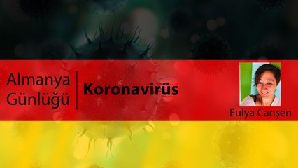 Almanya ucuz işgücü ve Korona arasında kaldı