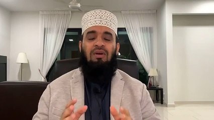 কার কার উপর যাকাত দেয়া / নেয়া ফরয বিস্তারিত জানতে ভিডিও টি দেখুন। Mizanur Rahman Azhari-