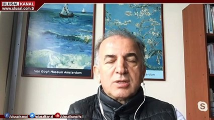 Bağışıklık oranını tespit edecek antikor testleri haftaya başlıyor