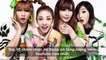 Top 10 girlgroup Kpop có lượng view YouTube cao nhất