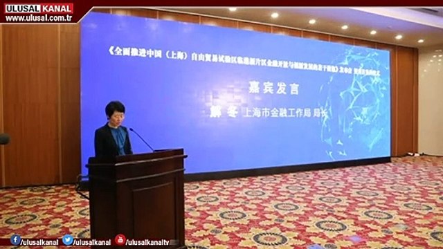 Çin’de koronavirüs tedavisinde iyi haberler