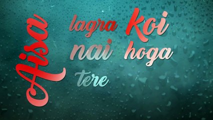 EMIWAY - MISS TUJHE (DHUNDKE DIKHA EP) (PROD BY HIPPY JACK)