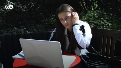 Os desafios do ensino domiciliar em tempos de coronavírus