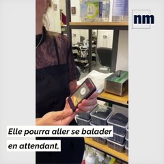 Voici comment ce salon de coiffure niçois va rouvrir lundi