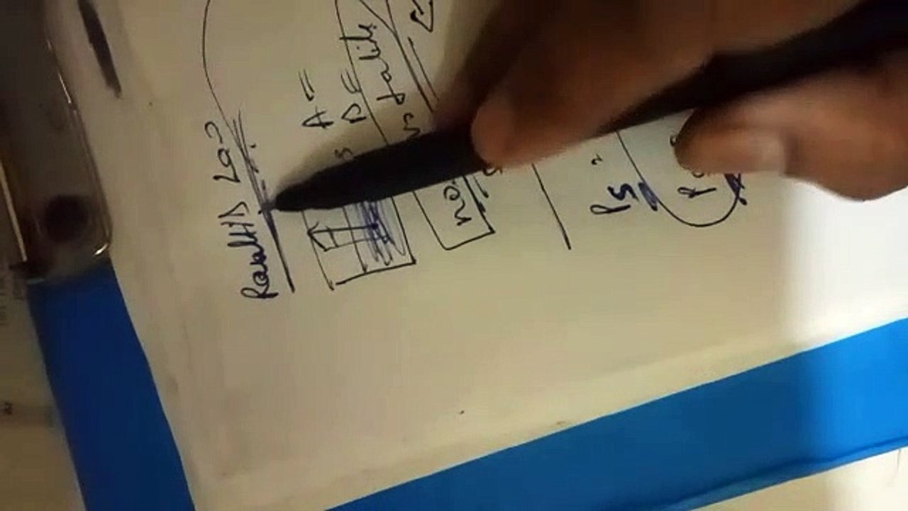 VID-20200427-WA0077