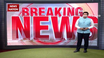 Mumbai: 5 dead after recovers from Corona in Dharavi