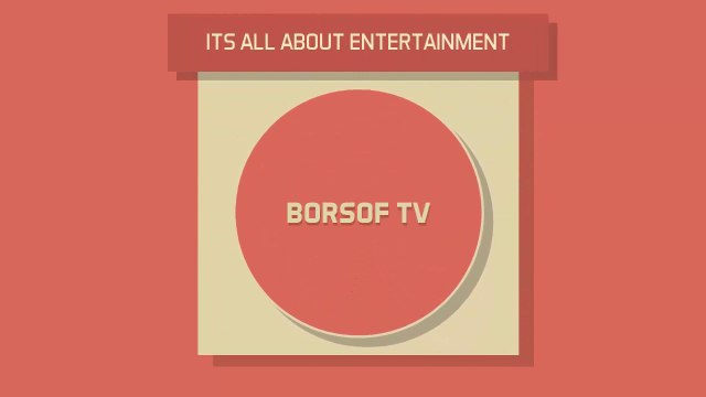 Sire De Shaukeen (Title) Lyrical Video Song Songs Lyrics _ Latest Hindi Lyrics BORSOFTV