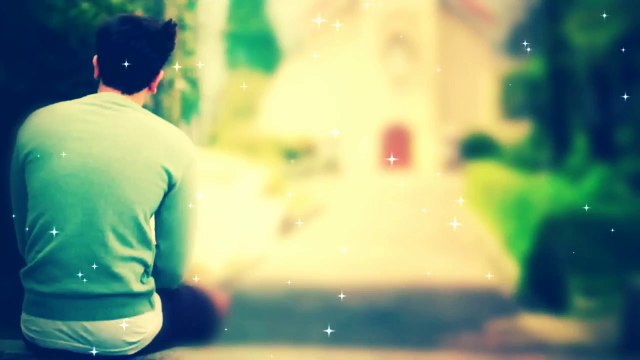 PHIR WAHI LYRICAL VIDEO SONG – Jagga Jasoos Arijit Singh (FULL SONG WITH LYRICS) BORSOFTV