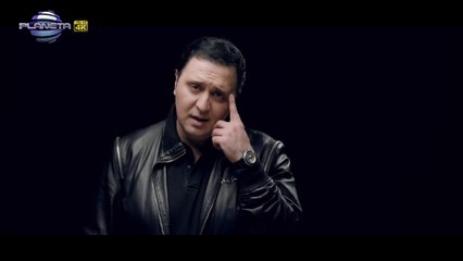 Avi Benedi - izoliran / Ави Бенеди - Изолиран (Ultra HD 4K - 2020)