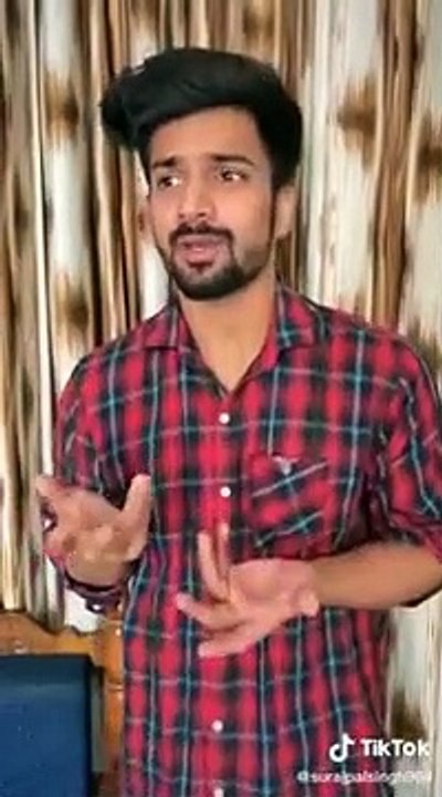 Funny tiktok videos