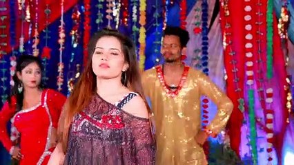 जबरजस्त ऑर्केस्ट्रा सॉन्ग | E chhaudi arkestra wali | Pradeep jahrila | Shiva maurya | New Video | Hit Video
