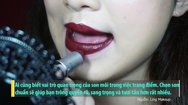 7 lỗi trang điểm cơ bản khiến bạn mất điểm trầm trọng trong mắt người khác