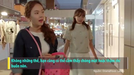 Những triệu chứng đông máu có thể dẫn đến đột quỵ mà bạn không nên phớt lờ