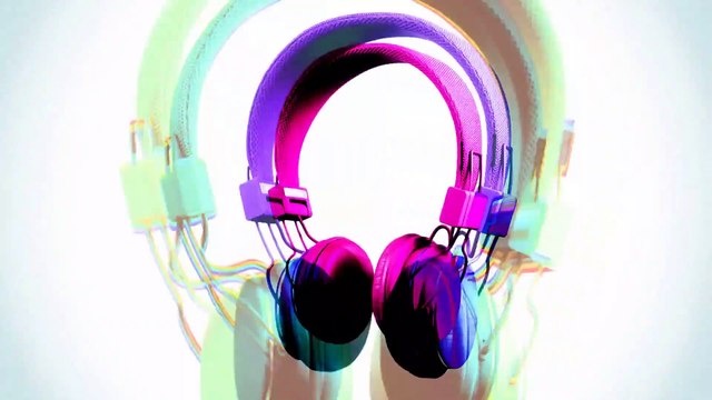 6) Musique. Sawdust. Silent Partner. Country et folk. Inspiration