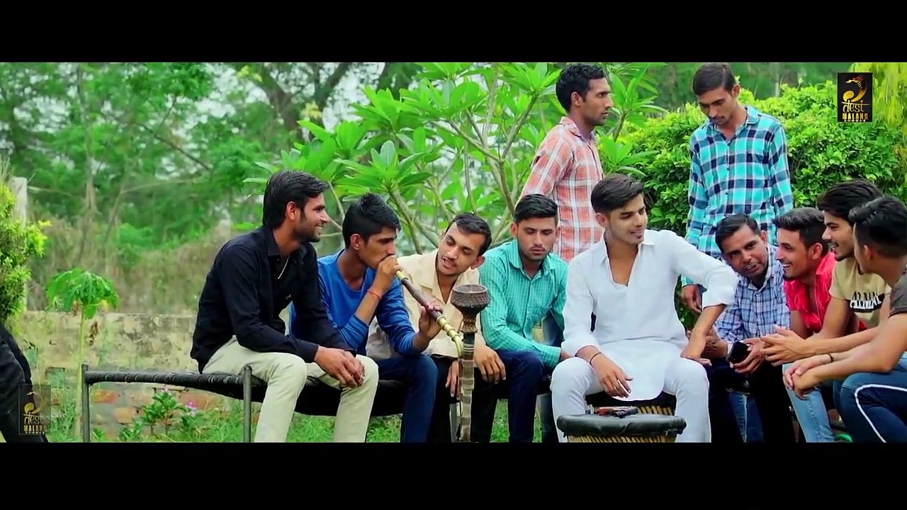 JIGRI_YAAR_||_2020_में_सबसे_हिट_वायरल_गाना_||_LATEST_HARYANVI_SONG_2020_SONGS_||_SUPERHIT_SONGS(720p)