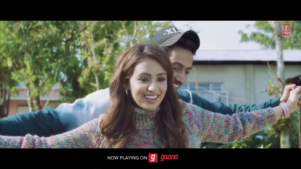Bewafai_Video_Song_|_Rochak_Kohli_Feat.Sachet_Tandon,_Manoj_M_|_Mr._Faisu,_Musskan_S_&_Aadil_K(720p)