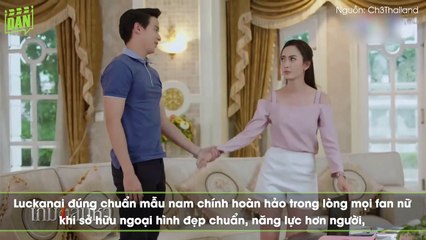 siêu đẳng làm chao đảo cộng đồng mọt phim