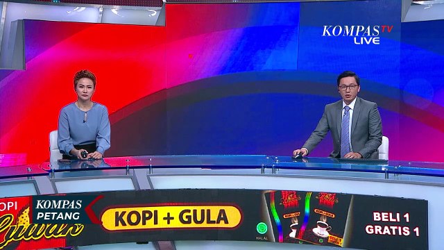 Karena PSBB, Tak Ada Pasien Positif Corona Lagi di Tegal