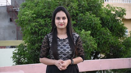 किस्मत या मेहनत | Kismat Ya Mehnat | किस्मत से सफलता मिलती है या मेहनत से | Khushboo Vaani | Boldsky