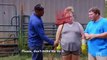 MAMA JUNE FROM NOT TO HOT S04E07 FAMILY CRISIS MAMA'S COURT ORDERS May 8,2020 | REality TVs | REality TVs