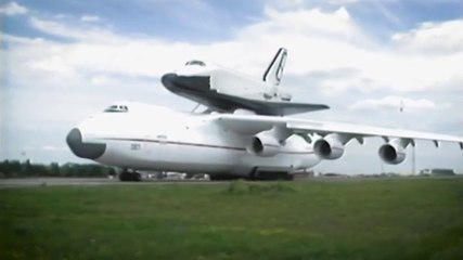 Mysteries.of.the.Abandoned.S06E07