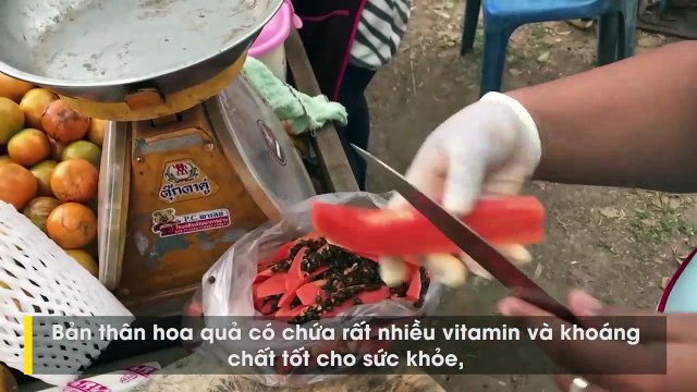 Muốn có sức khỏe ổn định, chỉ cần kết hợp sử dụng những loại quả sau đây