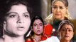 Mothers Day 2020 Special: बॉलीवुड की Iconic On Screen Mothers जीत लेंगी आपका दिल |FilmiBeat