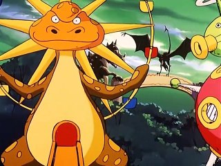 Getter Robot 37/51 - Colpite il professore