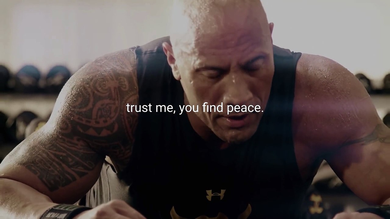 NEVER QUIT MENTALITY - Best Motivational Video In DailyMotion. Motivational Video Motivation. Motivational speech