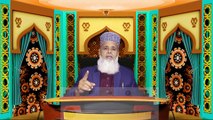 Sadd shukr Elahi ! keh main masroof-e-Sana hon - Hamd (Urdu) | Faqeer Muhammad Ramzan Kaifi