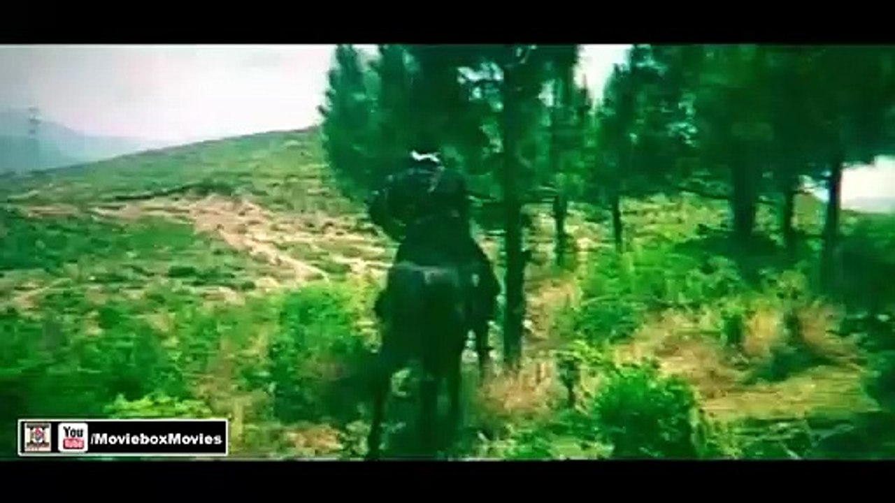 DIL TA PAGAL HAI