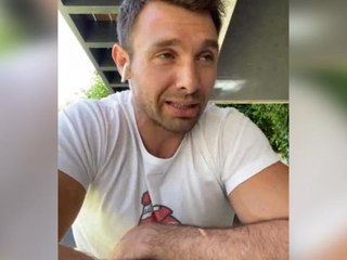 Nouvelle- Zélande - Clerc : "Les All Blacks avaient sûrement besoin de changements"