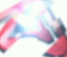 Ami Manus dekhechi | I've seen people