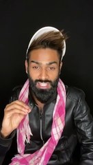 Amir Siddiqui Full IGTV Video . Youtube vs Tiktok | Carriminati roast tiktok | Carryminati Ajay nagar